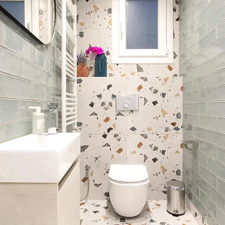 Art Galore! * Thessaloníki