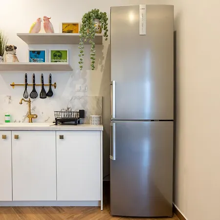 Art Galore! * Thessaloníki