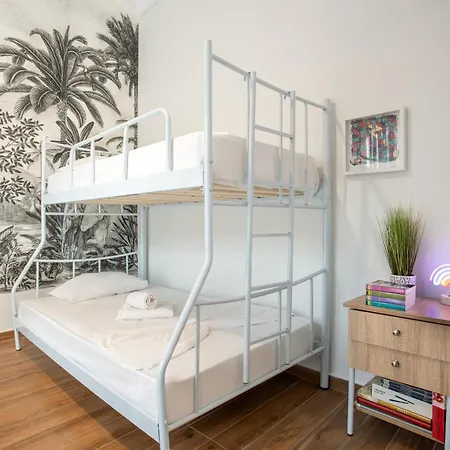 Art Galore! 塞萨洛尼基