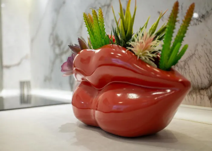 Art Galore! 塞萨洛尼基