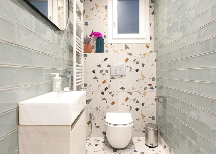 Art Galore! * 塞萨洛尼基