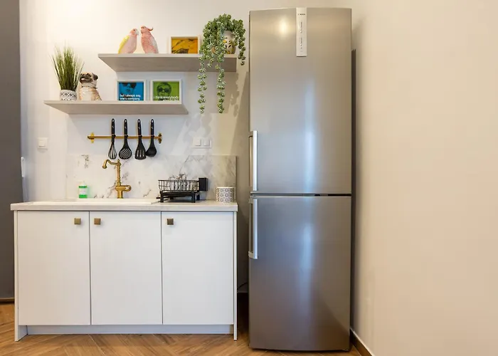 Art Galore! * Thessaloníki