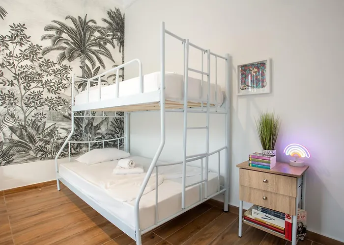 Art Galore! Салоники