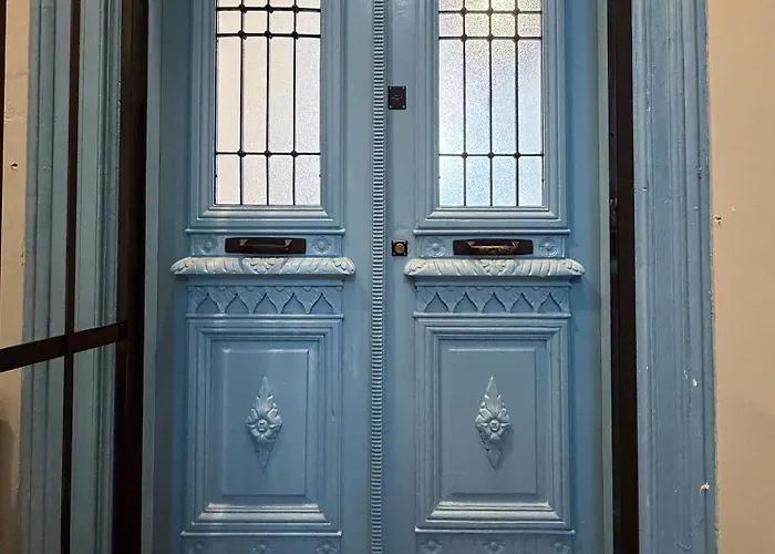 Art Galore! Салоники