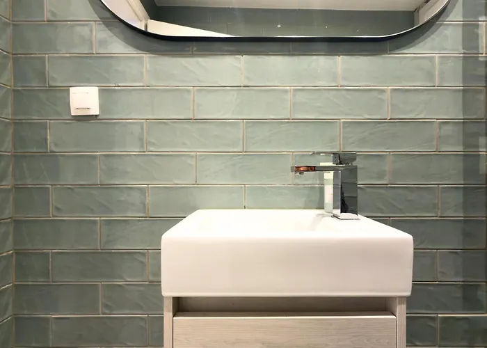 Art Galore! * Салоники