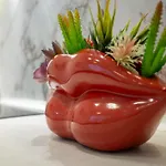 Art Galore! סלוניקי