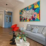 Art Galore! * סלוניקי
