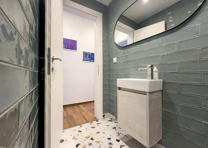 Art Galore! Thessaloniki