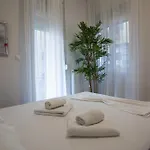 Art Galore! Apartamento *