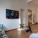 Art Galore!