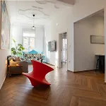 Apartamento Art Galore! *