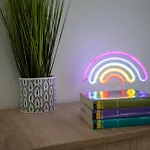 Apartamento Art Galore!