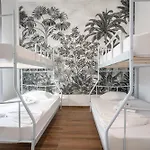 Art Galore! Apartamento