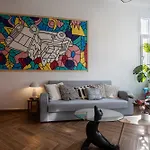 Art Galore! *