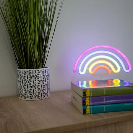 Apartamento Art Galore!