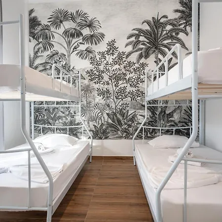 Art Galore! Apartamento