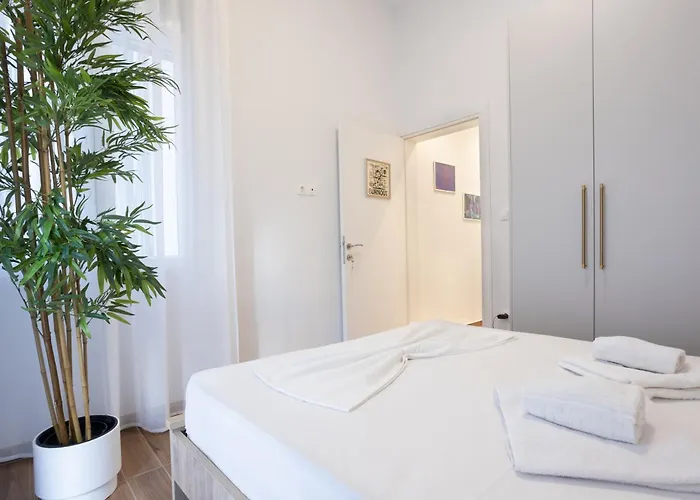 Art Galore! Tesalónica